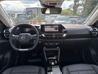 Citroën C4 - Vorschau Bild 11