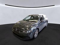 Volkswagen Golf - Vorschau Bild 6
