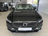 Volvo V90 T8 Inscription AWD HeadUp Pano WinterPro LED - Volvo Gebrauchtwagen in Aalen