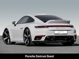 Porsche 992 Sport Classic/Surround-View/Burmester - Porsche 992 Sport Classic Gebrauchtwagen