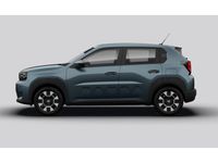 Fiat Grande Panda - Vorschau Bild 5