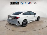 BMW 220 Gran Coupé - Vorschau Bild 6