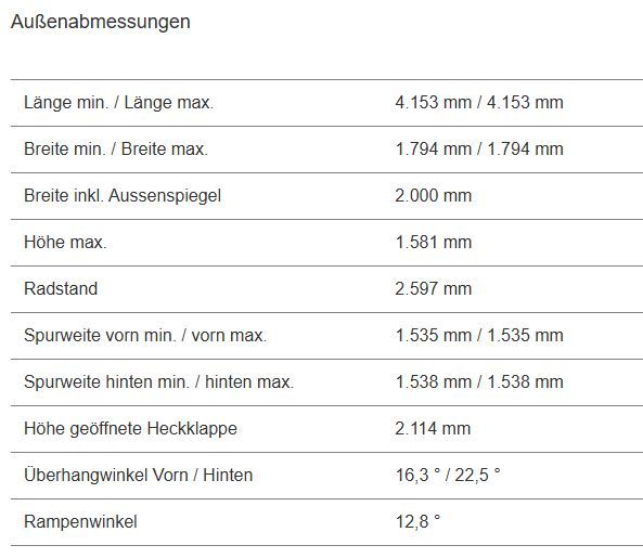 Volkswagen Andere - Bild 16