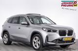 BMW X1 xDrive25e Business Design | panorama dach | L - BMW X1: Panorama Dach