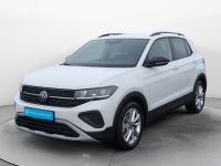 Volkswagen T-Cross - Vorschau Bild 2