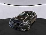 Mercedes-Benz C 220 d T-Modell Kamera/ACC/LED/Tot-Winkel - gebrauchte Mercedes-Benz C 220 aus dem Jahr 2021