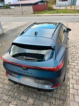 Andere Cupra Formentor VZ4 Matt Blau - Andere aus 2020