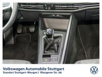 Volkswagen Golf - Vorschau Bild 8