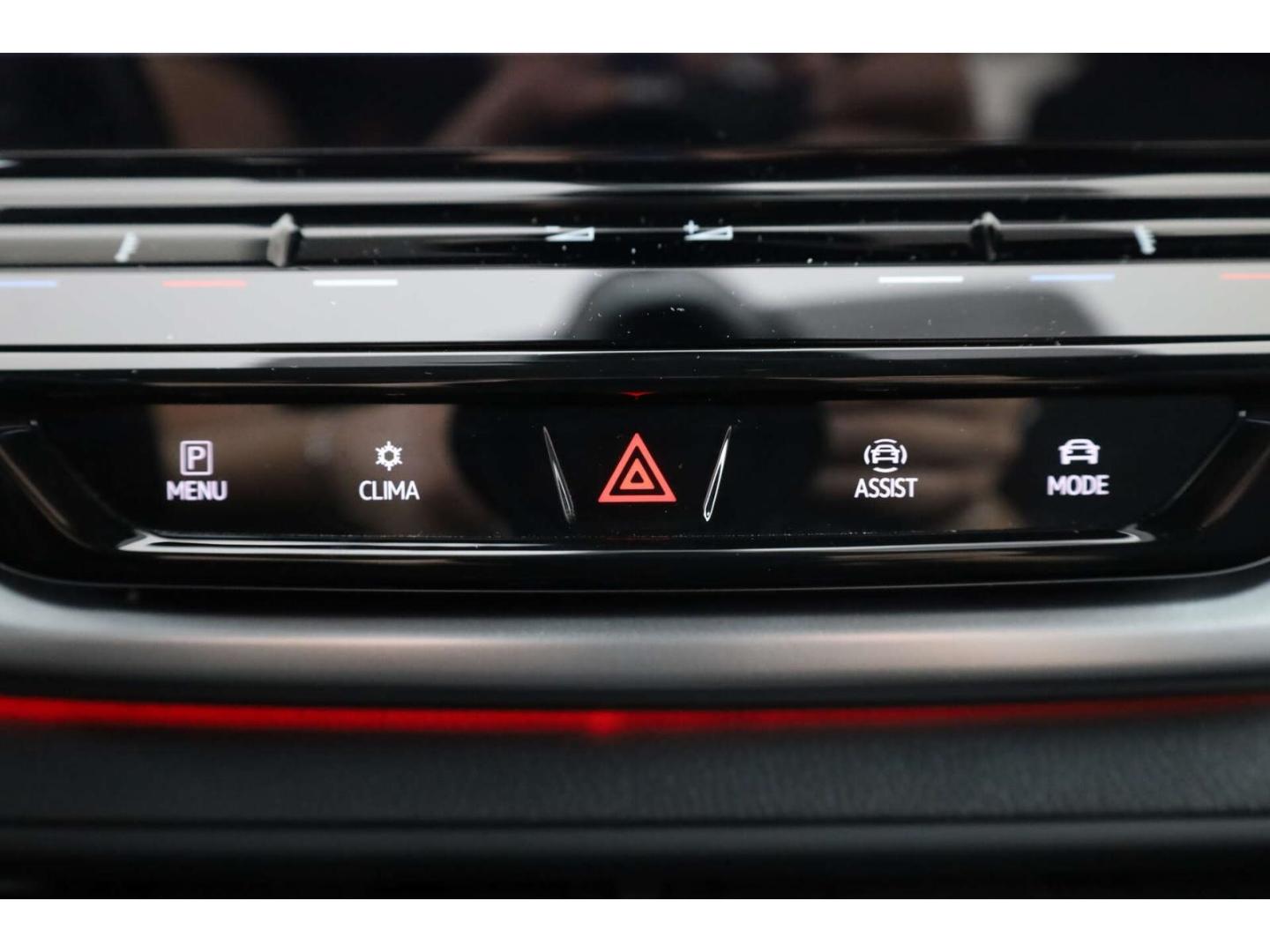 Volkswagen ID.4 Pro 4Motion Nav/Matrix/Kamera/Easy Open/20', миниатюра 21
