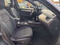 Renault Arkana - Vorschau Bild 25