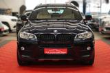 BMW X6 30d xDrive M Paket 2.Hand*Head-Up*Soft-Close* - gebrauchte BMW X6 aus dem Jahr 2012