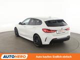 BMW 1er 118i M Sport - BMW 118 in Stuttgart