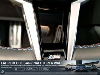 BMW M440 - Vorschau Bild 23