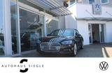 Audi A5 Cabriolet 2.0 TFSI sport S-tr. 19Zoll Navi Le - Audi Cabriolet: Cabrio