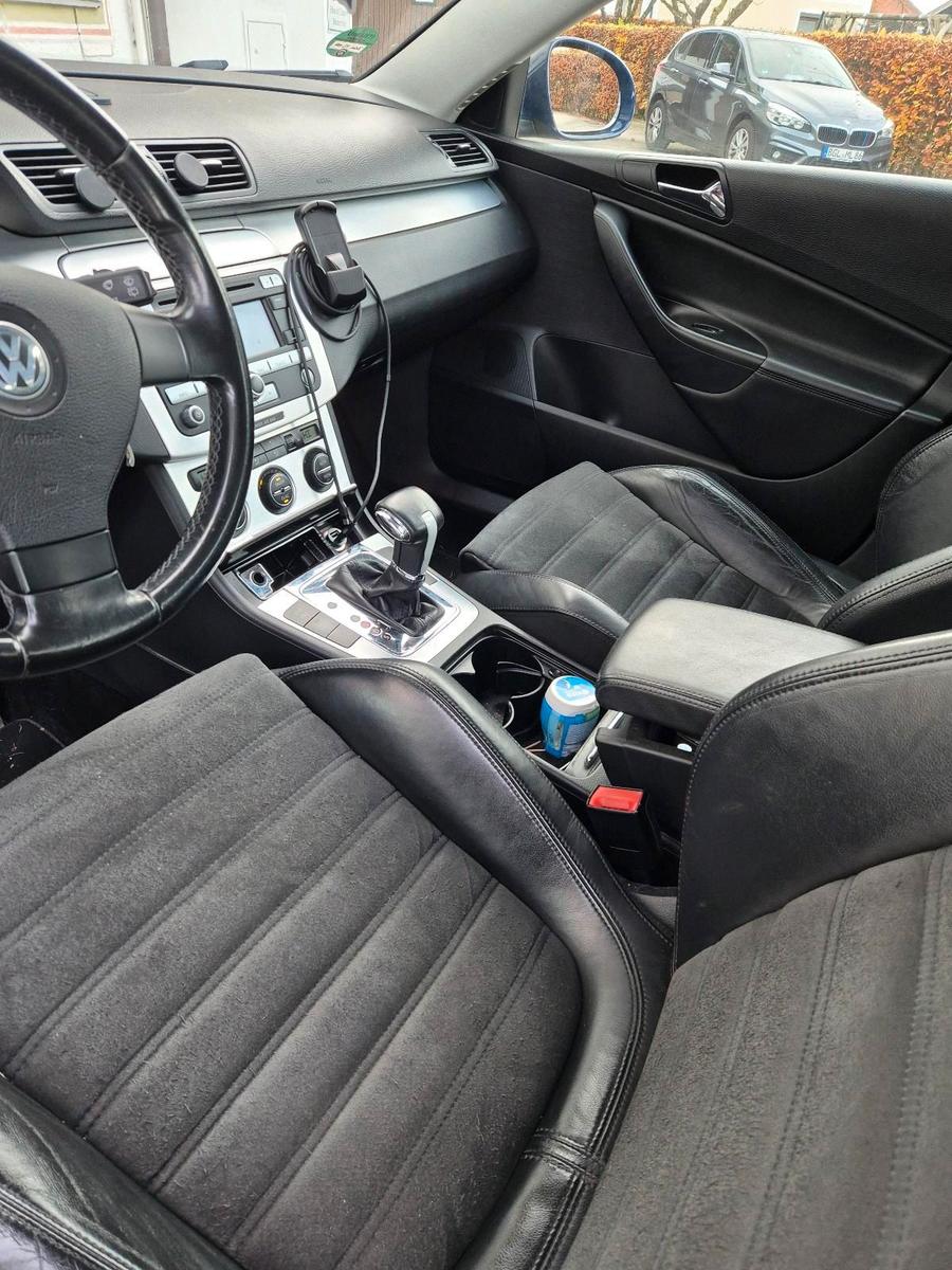 Volkswagen  2007 — photo 7