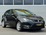 Seat Ibiza FR 1.Hand/Pano/SHZ/MFL/Garantie - gebrauchte Seat bis 10.000 Euro
