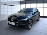 Volvo XC 60 Momentum Pro 2WD Bluetooth Navi LED Klima - Volvo XC60: Momentum