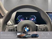 BMW 220 - Vorschau Bild 10