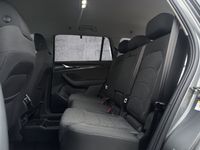 Skoda Kodiaq - Vorschau Bild 11