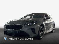 BMW 120 - Vorschau Bild 1
