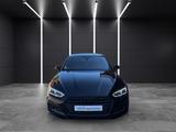 Audi A5 Sportback 3.0 TDI Sport, S-Line, Kamera, LED, - Audi A5 mit Diesel-Antrieb: Limousine, Automatik, 3.0