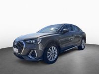 Audi Q3 - Vorschau Bild 3
