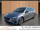 Skoda Scala 1.0 TSI DSG Selection*Digital Cockpit*PDC*
