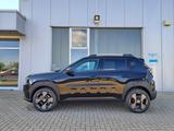 Fiat Grande Panda La Prima Hybrid nur 199€ RATE mtl.* - Fiat Grande Panda Gebrauchtwagen