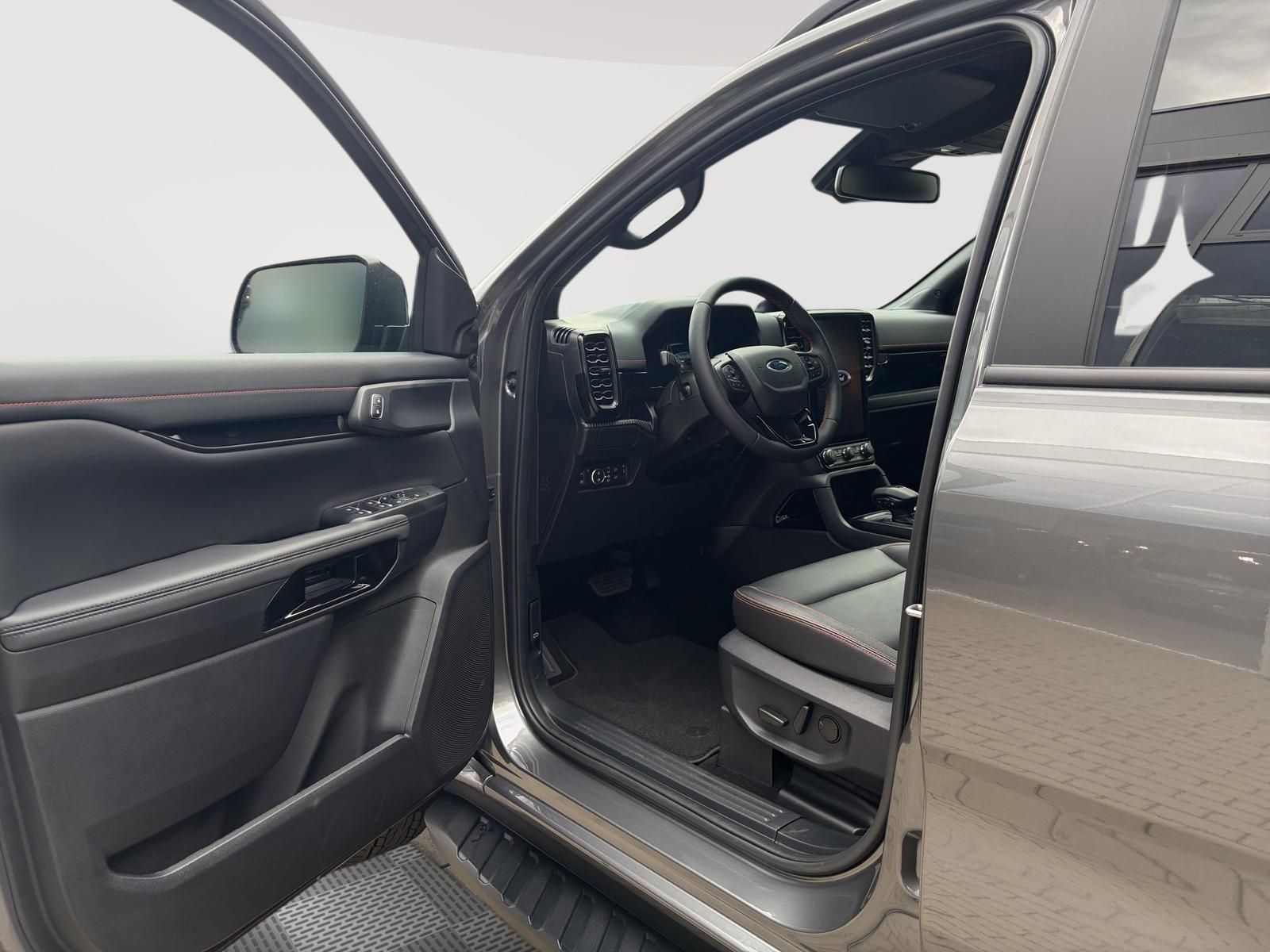 Ford Ranger - Bild 13