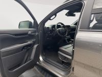 Ford Ranger - Vorschau Bild 13