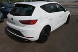 Seat Leon Cupra *Beats Sound*Pano*Navi*ACC*Sportabgas - Seat Leon: Cup