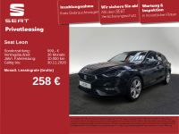 Seat Leon - Vorschau Bild 1