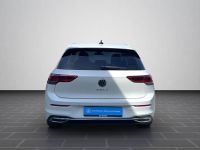 Volkswagen Golf - Vorschau Bild 7