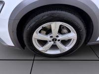 Audi A6 Allroad - Vorschau Bild 9