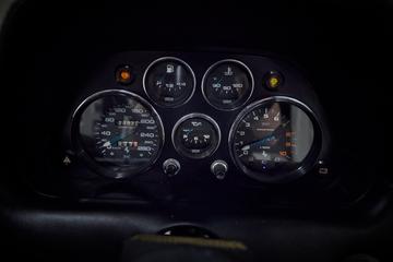 1982 Ferrari 308 thumbnail 20