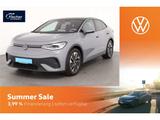 Volkswagen ID.5 Pro Performance 77kWh NAV/Matrix/AHK/P-Dach - VW ID.5 mit Schiebedach