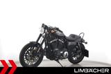 Harley-Davidson SPORTSTER XL 1200 CX ROADSTER - KessTech - Angebote