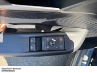 Cupra Born - Vorschau Bild 11