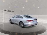 Audi A8 60 3.0 TFSI-e quattro 360 21Zoll 0,5% Verst. - Audi A8: 2.5