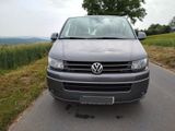 Volkswagen VW Multivan Special  - VW T5 von privat