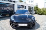 Porsche Panamera Turbo E-Hybrid *2x Display, NP 220.000€ - gebrauchte Porsche Panamera aus dem Jahr 2024