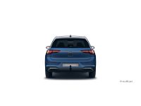 Volkswagen Golf - Vorschau Bild 8