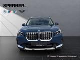 BMW X1 sDrive20i xLine,Driv.Ass.,Prem.Pkt,AHK,uvm. - BMW X1: Sdrive20d