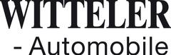 Paul Witteler GmbH & Co. KG