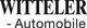 Paul Witteler GmbH & Co. KG