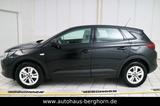 Opel Grandland X 1,5 D AUTOMATIK "Enjoy" LED|SHZ - Opel Grandland (X) mit Diesel-Antrieb