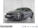 BMW 330i xDrive M Sport ACC AHK RFK NAVI Standh. LM - BMW 330 in Köln