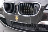 BMW 750i xDrive*BRD~M-Sport~B&O~Fond-TV~HUD~ACC~LED* - BMW 7er Reihe Gebrauchtwagen