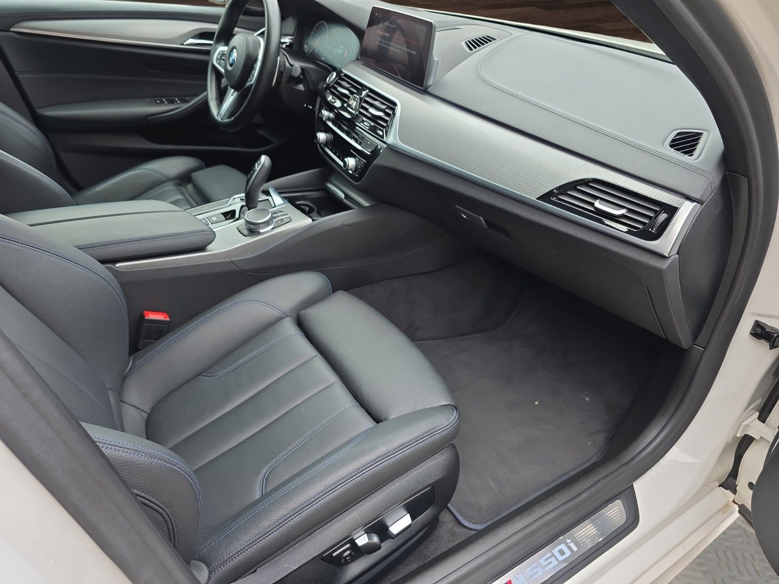 Фото авто