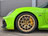 Lotus Exige SPORT 410 SPORT 410 - Lotus Exige